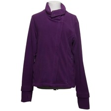 Bench, Fleecejacke, Damen