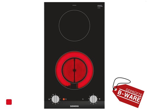 Siemens et375cfa1e domino - siemens,