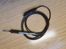 Weller WMRP Lötkolben 40 W