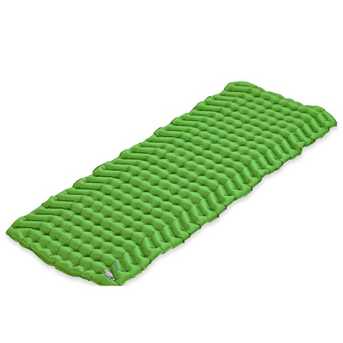Bestway aufblasbare