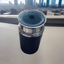 Nespresso Aeroccino 3 Milchaufschäumer f. DeLonghi Nespresso Citiz, f.Basis 3192