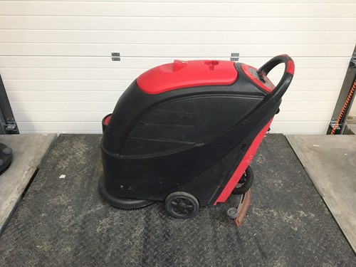 Nilfisk viper as430b - viper,