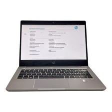 HP ProBook 430 G7 i3-10gen