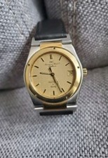 IWC Ingenieur SL 3305 Stahl