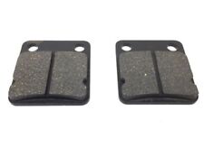 Bremsbeläge für Daelim