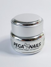 UV Gel Antifungal 15 ml❤️Grundier Aufbaugel, Anti Nagelpilz Gel❤️revolutionär❤️