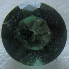 3 synthetischer Spinell 3,0