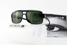 IC! BERLIN Sonnenbrille