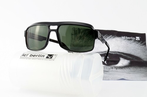 Berlin sonnenbrille - ic!,