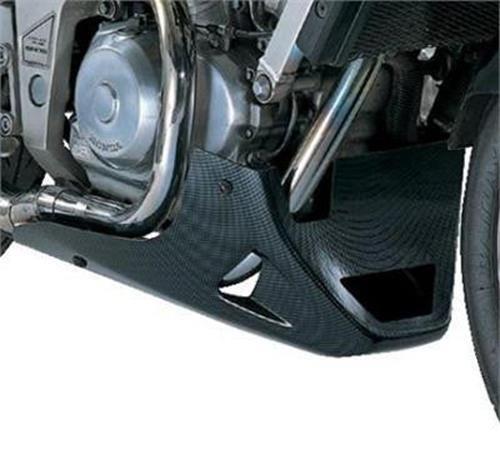 Fits honda hawk bros ntv600 - honda,
