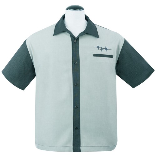 Steady clothing vintage - clothing,