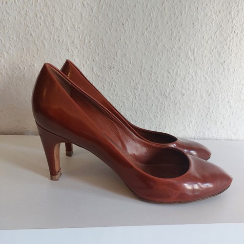 Louis vuitton damen schuhe - vuitton,