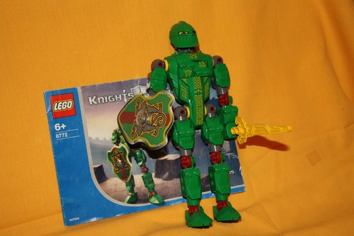 Lego castle sammlung - castle,