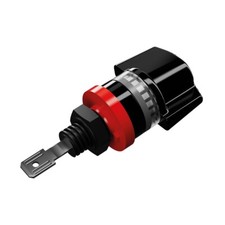 WBT-0707 Ag nextgen Polklemme