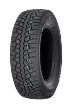 235/65 R16C 121/119R M+S 3PMSF