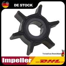 Impeller für Mercury Mariner