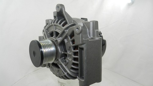 Bosch lichtmaschine mercedes - bosch,