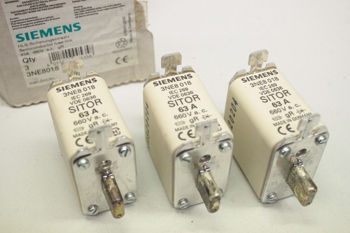 Siemens 63a - siemens,