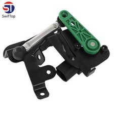 Niveausensor FÜR VW GOLF VI 3C0907503 3C0941309B 3C0941307A 3C0412521 3C0412522