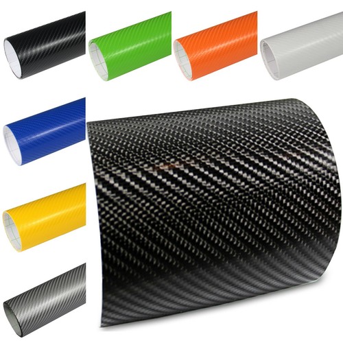 Premium 4d carbon - 4d,