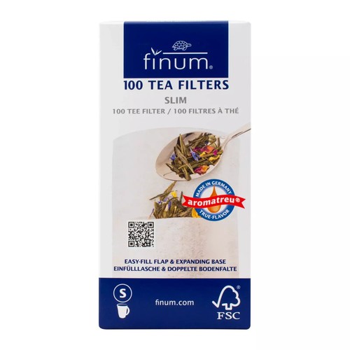 Teefilter papierfilter einweg - papierfilter,