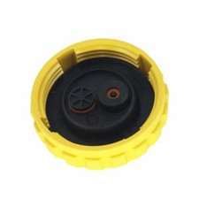 Verschlussdeckel Kühlerdeckel Ausgleichsbehälterdeckel für Opel Saab