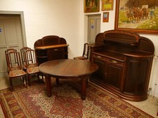 Louis Majorelle Jugendstil