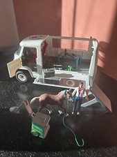 Schleich Horse Club 42370