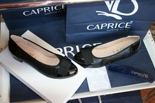 CAPRICE walking on air 4 1/2 H