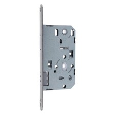 Kfv magnet schloss - magnet,