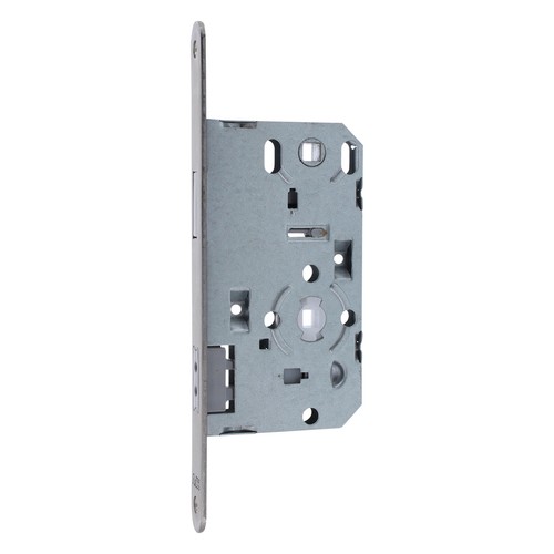 Kfv magnet schloss - magnet,