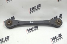 Hyundai i30 1.4T GDi Kombi Querlenker hinten links Lenker Achse 55250-G4AA0