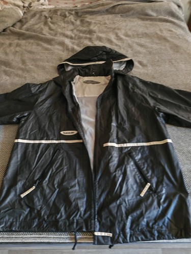 Fresh whtr jacke - fresh,