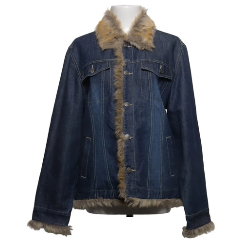 Cecil jeansjacke damen - cecil,,