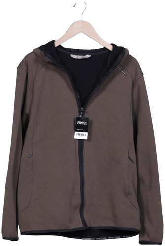 Adidas porsche design - design, jacke