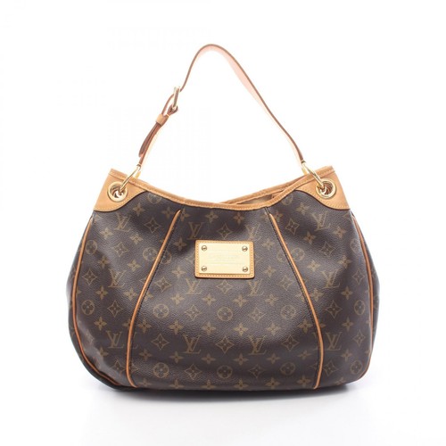 Louis vuitton galliera - louis,