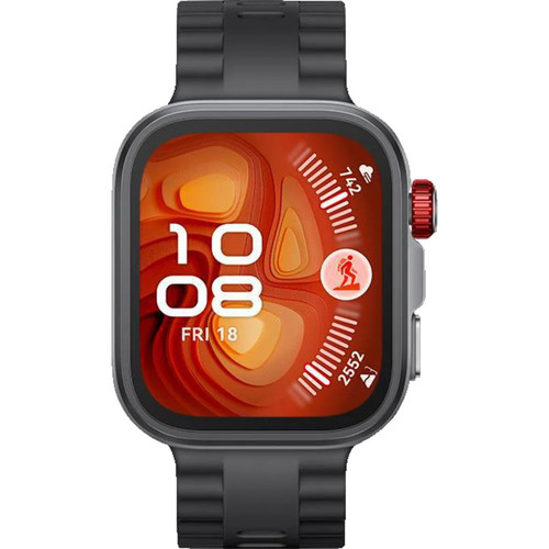 Huawei fit pro smartwatch - fit,