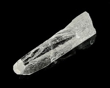 Laserquarz - natürliche