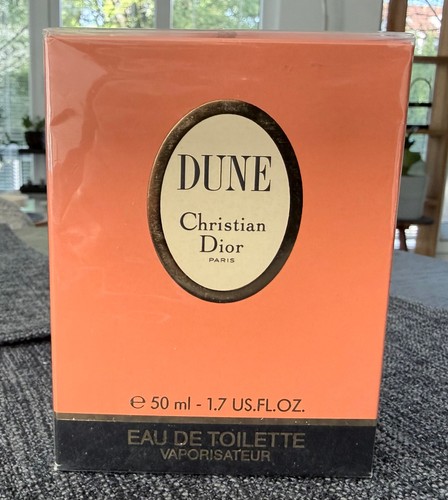 Vintage christian dior - vintage, dune