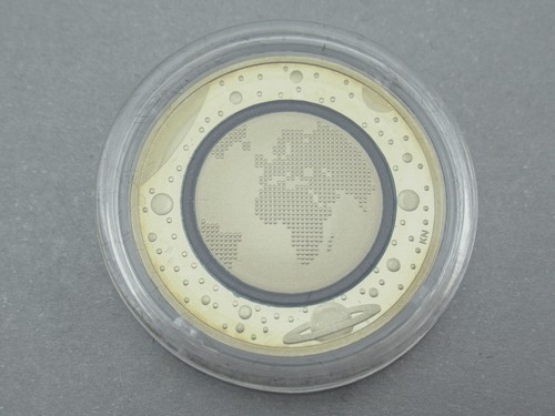 Euro 2016 polymerring - 5,