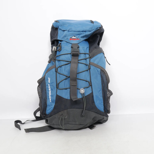 Mckinley wanderrucksack - mckinley,,
