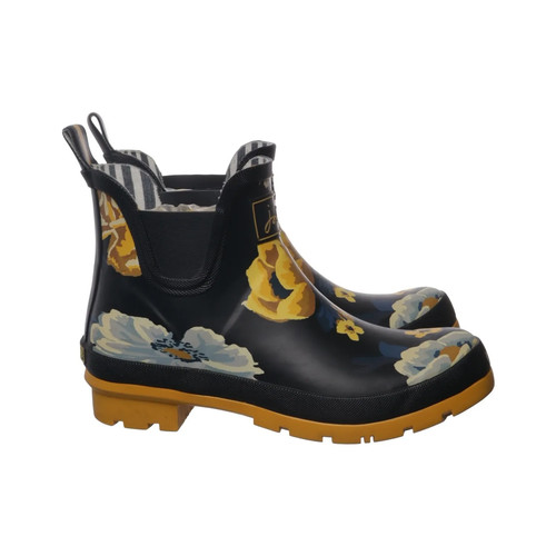 Joules kurze gummistiefel - joules,,