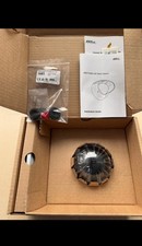 Axis P3265-LVE Netzwerk Kamera