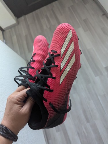 Adidas speedportal sg - 1,