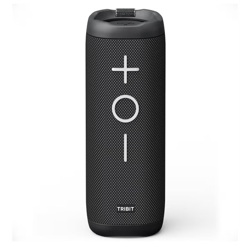 Tribit stormbox - stormbox, 2