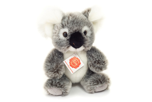 Teddy hermann 914273 koala - hermann,
