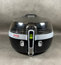Tefal ActiFry 2 in 1 - Serie
