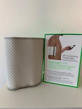 Withings Wireless Blood Pressure Monitor