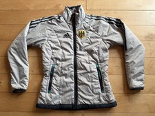 Original Adidas Bundeswehr