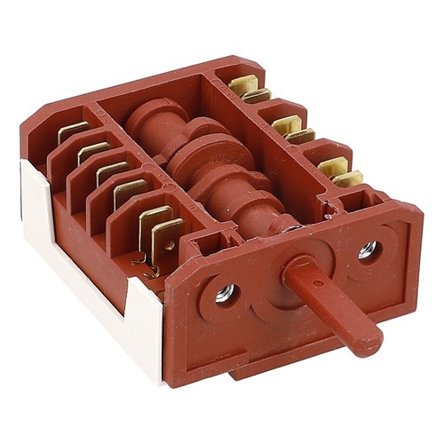 Backofenschalter deka backofen - backofenschalter,
